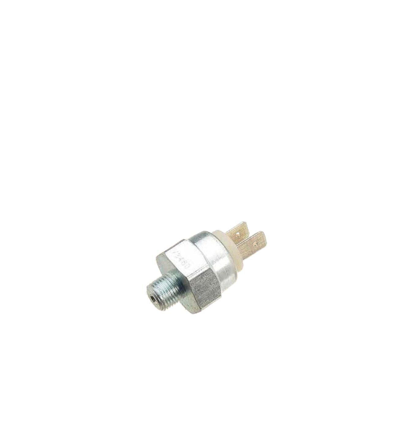 Volkswagen 1303 Caddy Golf 1 Audi 80 Jetta 1 Polo Passat T2 T3 1200-1302 1960-1983 2 Fişli Fren Müşürü
