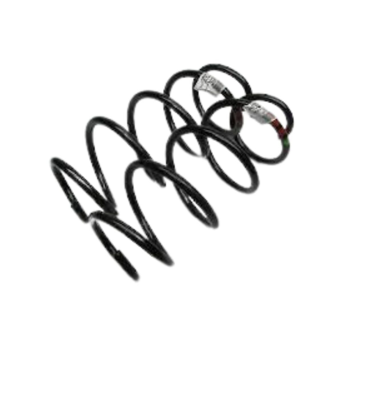 Volkswagen Caddy Tiguan 1.6 TDI 2.0 TDI 2007 ve Sonrası Ön Helezon Yay