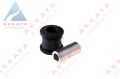 Salıncak Burcu Orta Boxer Jumper Ducato 1996-2006 Borulu