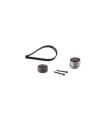 Opel Astra H J Vectra C Insignia Zafira B Mokka 1.6 Z16XE1 Z16XEP A16XER Z16XER A16LET Z16LET A18XER Z18XER B16XER Triger Seti