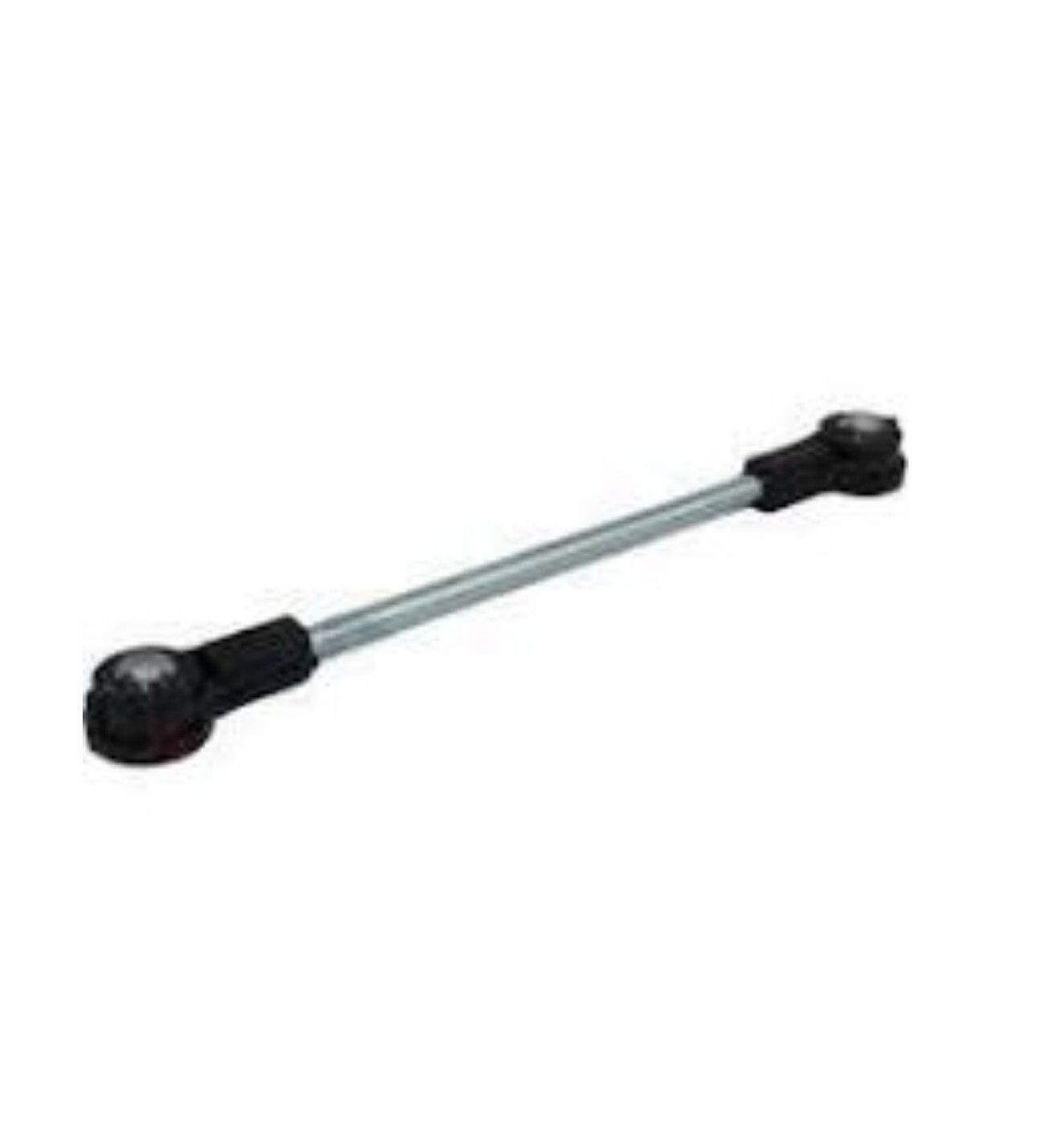 Volkswagen Golf 1 Caddy 1 Jetta 1 Scirocco 1.5 1.6 1974 Sonrası Vites Çubuğu