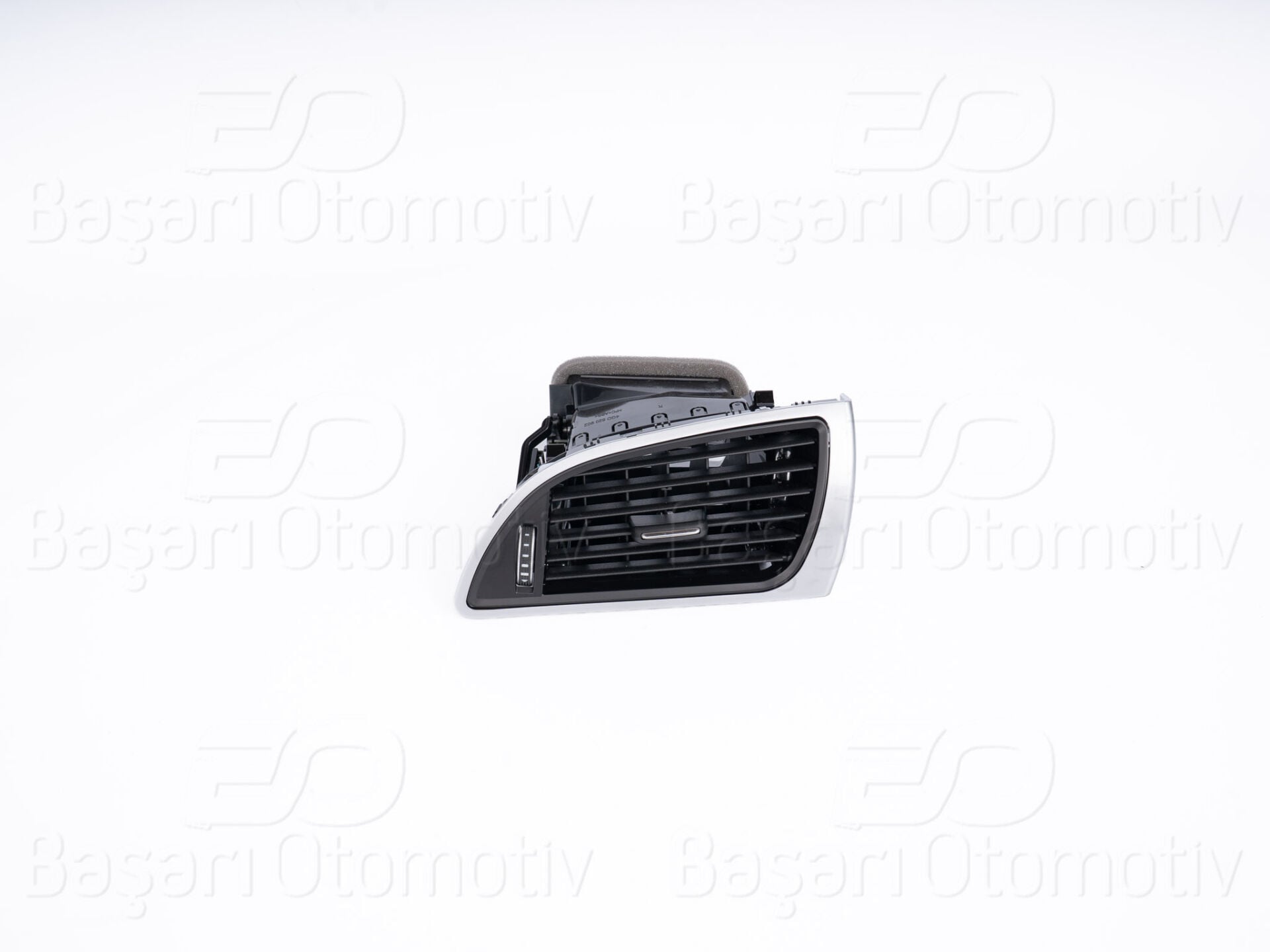 Audi A6 A7 2015-2017 Ön Sağ Havalandırma Izgarası
