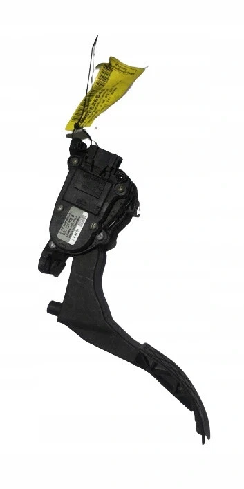 Volkswagen Golf 4, Polo 4, Skoda Octavia, Seat Leon 1.9 TDI 1996-2010 Gaz Pedalı