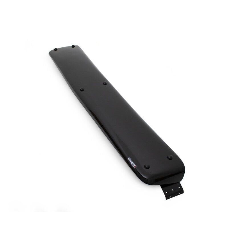 Fiat Doblo 2015+ Uyumlu Yedek Parça Ön Cam Güneşliği