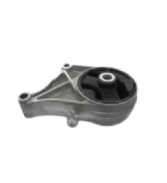 Opel Vectra C Signum Z19DTL Z19DT 04 Sonrası Sağ Motor Takozu