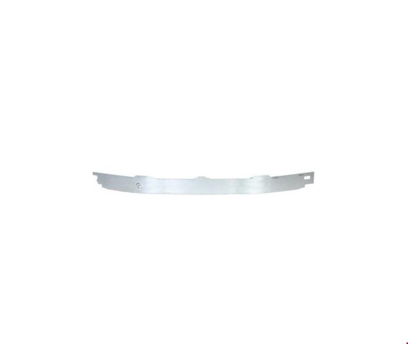 ÖN TAMPON DEMİRİ (ALÜMİNYUM) F30-F32-F36 2012-