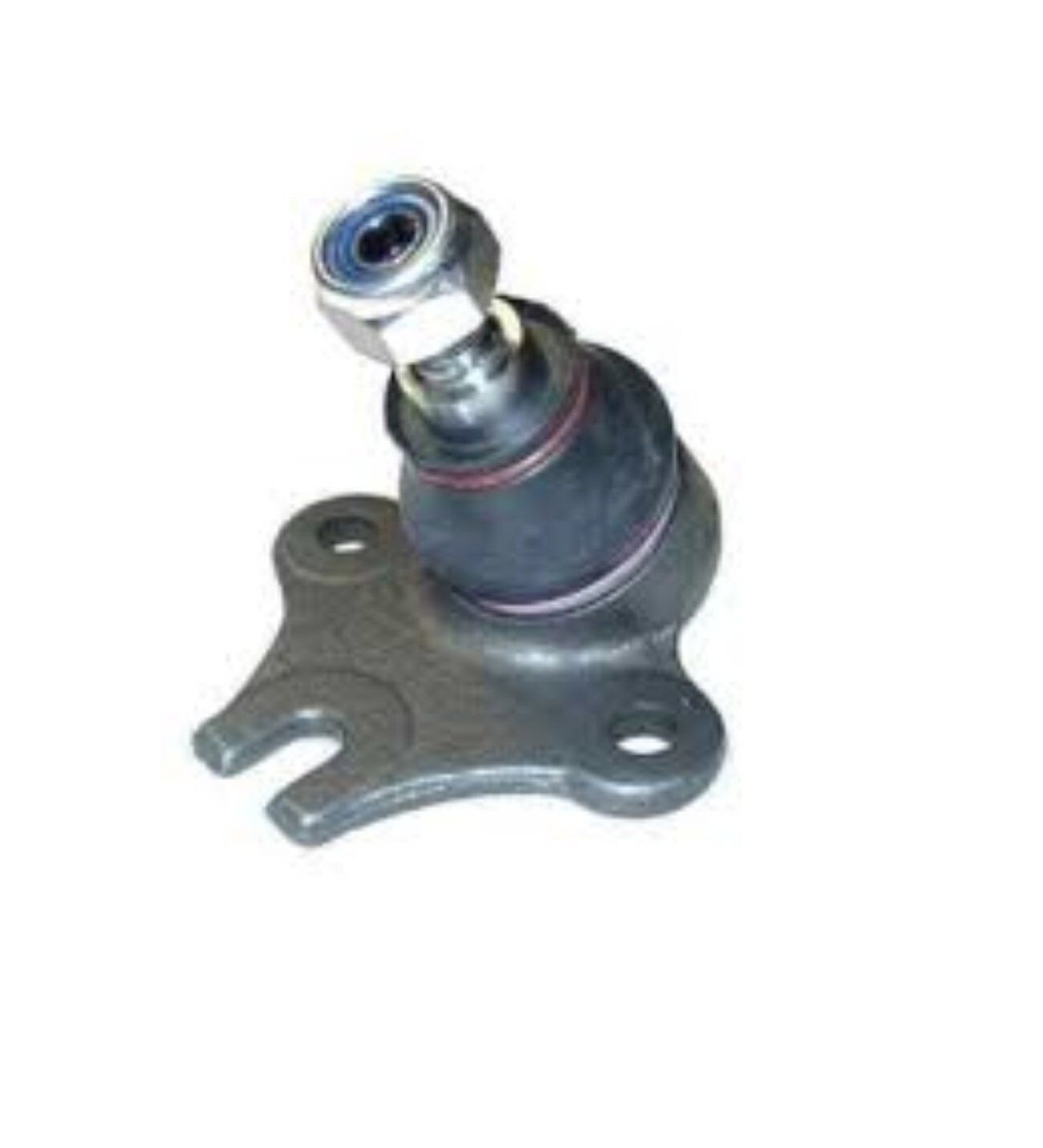 Volkswagen Golf 3 Vento 2.8 VR6 1991 Sonrası Alt Rotil