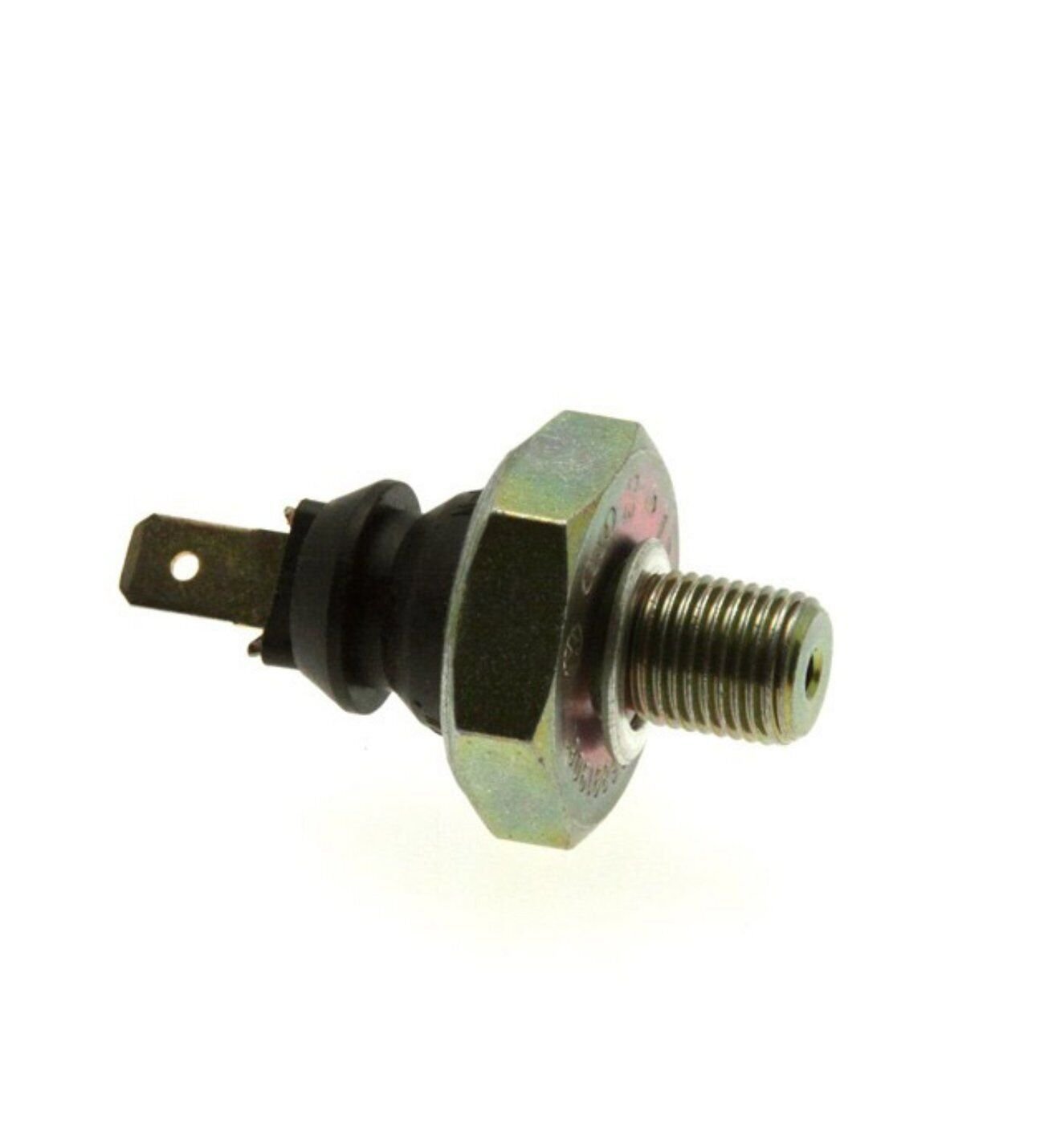 Volkswagen Golf 4 Bora Passat 1.4 BAR Siyah Yağ Müşürü