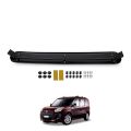 Fiat Doblo 2010-2015 Uyumlu Yedek Parça Ön Cam Güneşliği