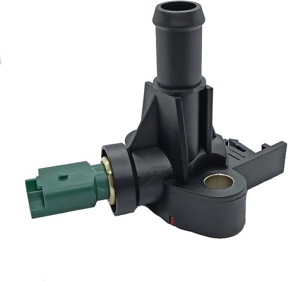 Fiat Doblo 2001 Sonrası Termostat (Plastik Sensörlü Tip)