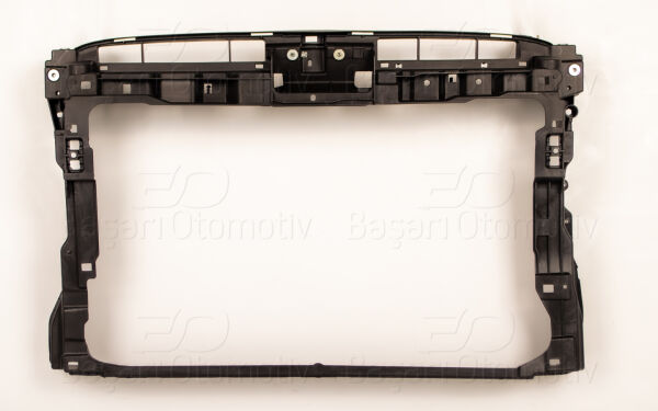Volkswagen Passat B8 2014 Sonrası Panel