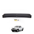 Nissan Navara 2006-2015 Uyumlu Yedek Parça  Ön Cam Güneşliği