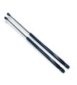 Seat Leon (1M1) 2003-2005 Toledo 2 (1M2) 2003-2004 Sağ Ayna Elektrikli Isıtmalı 5 Pin