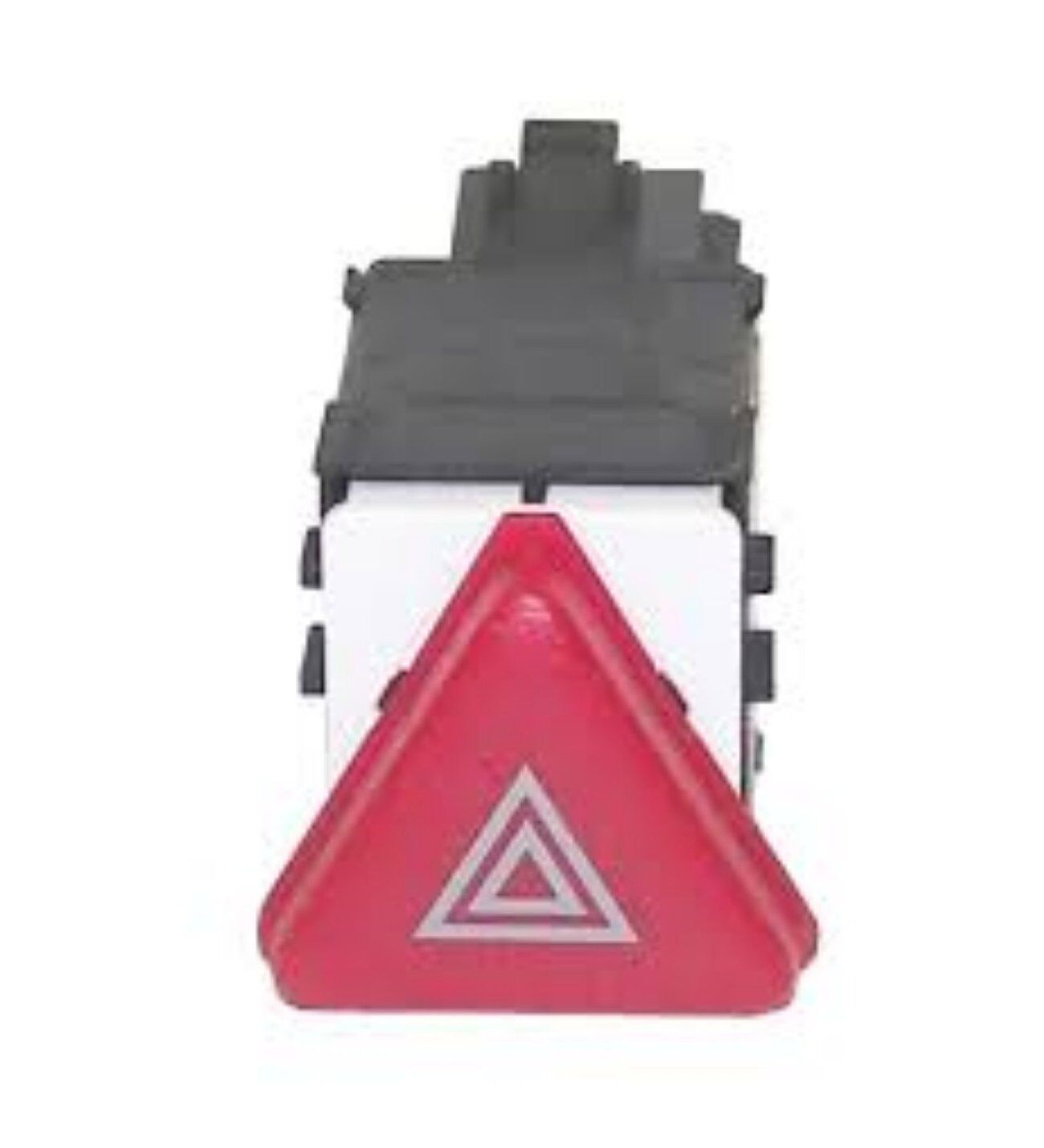 Skoda Fabia T5 2002 Sonrası Flaşör Anahtarı