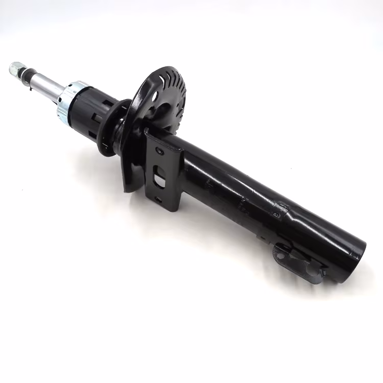 Volkswagen Golf 1 1.6 1978-1984 Ön Amortisör Sol-Sağ