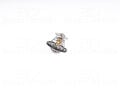 OPEL FRONTERA A OMEGA A REKORD E 2.3 2.4 2.6 2.8 83