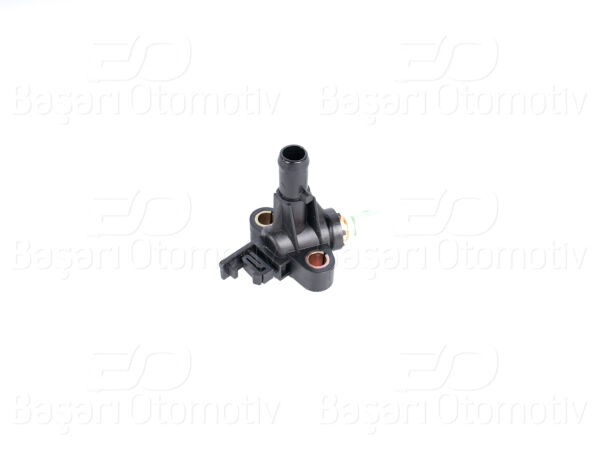 Fiat Doblo 2001 Sonrası Termostat (Plastik Sensörlü Tip)