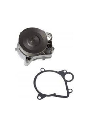 Mini F55 Devirdaim Cooper D 1.5 B37C15A F56 F57 One D Sonrası