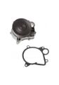 Mini F55 Devirdaim Cooper D 1.5 B37C15A F56 F57 One D Sonrası