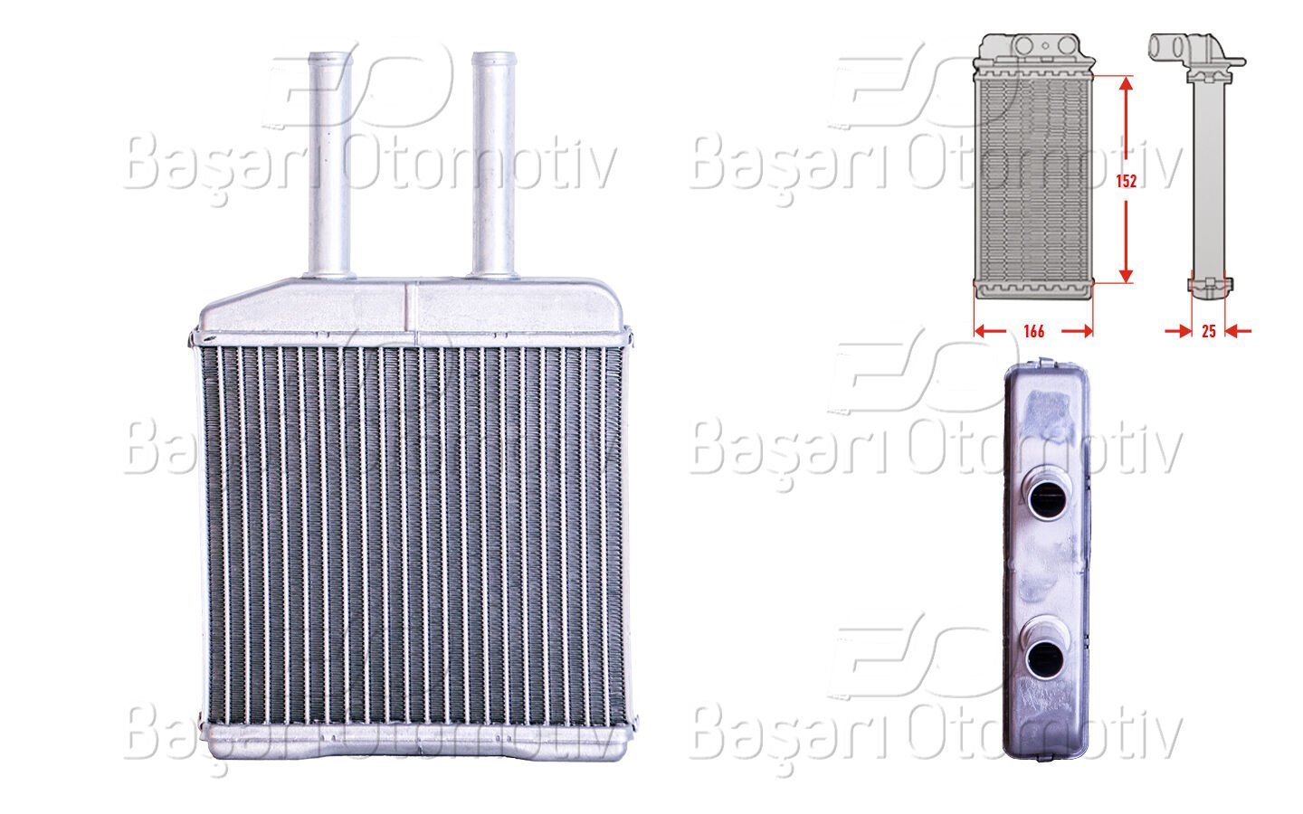 CHEVROLET MATIZ 0.8 1.0 DAEWOO MATIZ 0.8 1.0 98 >