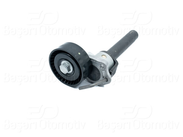 Volkswagen Polo 1.4 1.6 1995-1999 Alternatör Gergi Kütüğü