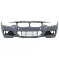 BMW F30 3 Serisi M Paket Body Kit