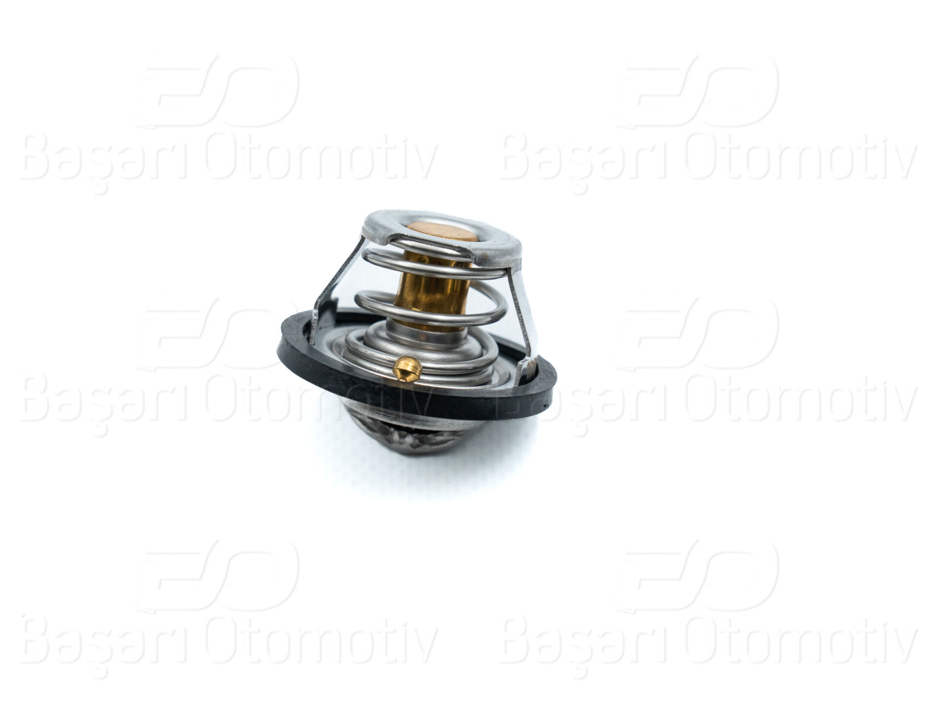 Chevrolet Matiz 1.0 2005 - 2013 Termostat (82°C)