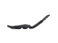 Tampon Braketi Ön Sol Skoda Octavia 2 04-08