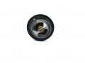 Chevrolet Matiz 1.0 2005 - 2013 Termostat (82°C)