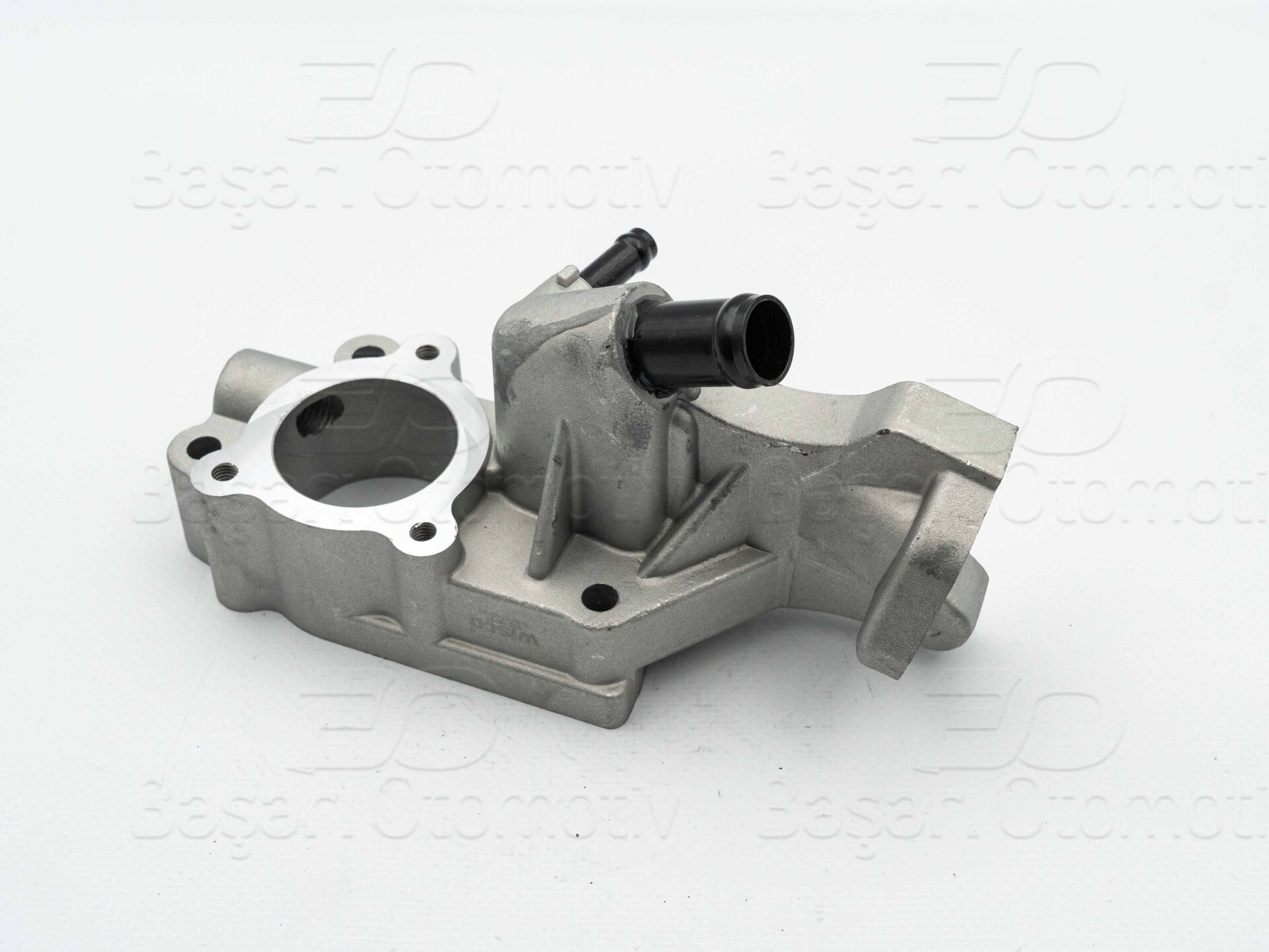 Chevrolet Aveo 1.2 Spark 1.2 2012 2016 Termostat Yuvası