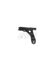 Volkswagen Golf 3 Vento 1992 1998 Salıncak Alt 19 Mm