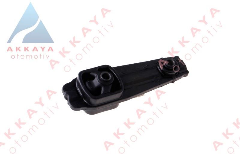 Peugeot 1007 207 208 301 Motor Takozu Sağ Alt 1.4 HDI 8V 16V