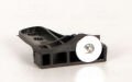 Audi A4 2012-2014 Tampon Destek Braketi Ön Sol Sağ (8K0807333B)