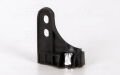 Audi A4 2012-2014 Tampon Destek Braketi Ön Sol Sağ (8K0807333B)