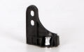 Audi A4 2012-2014 Tampon Destek Braketi Ön Sol Sağ (8K0807333B)