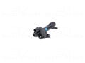 Renault Clio II 2008 Sonrası Termostat Komple Musurlu (83°C)