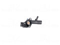 Renault Clio II 2008 Sonrası Termostat Komple Musurlu (83°C)