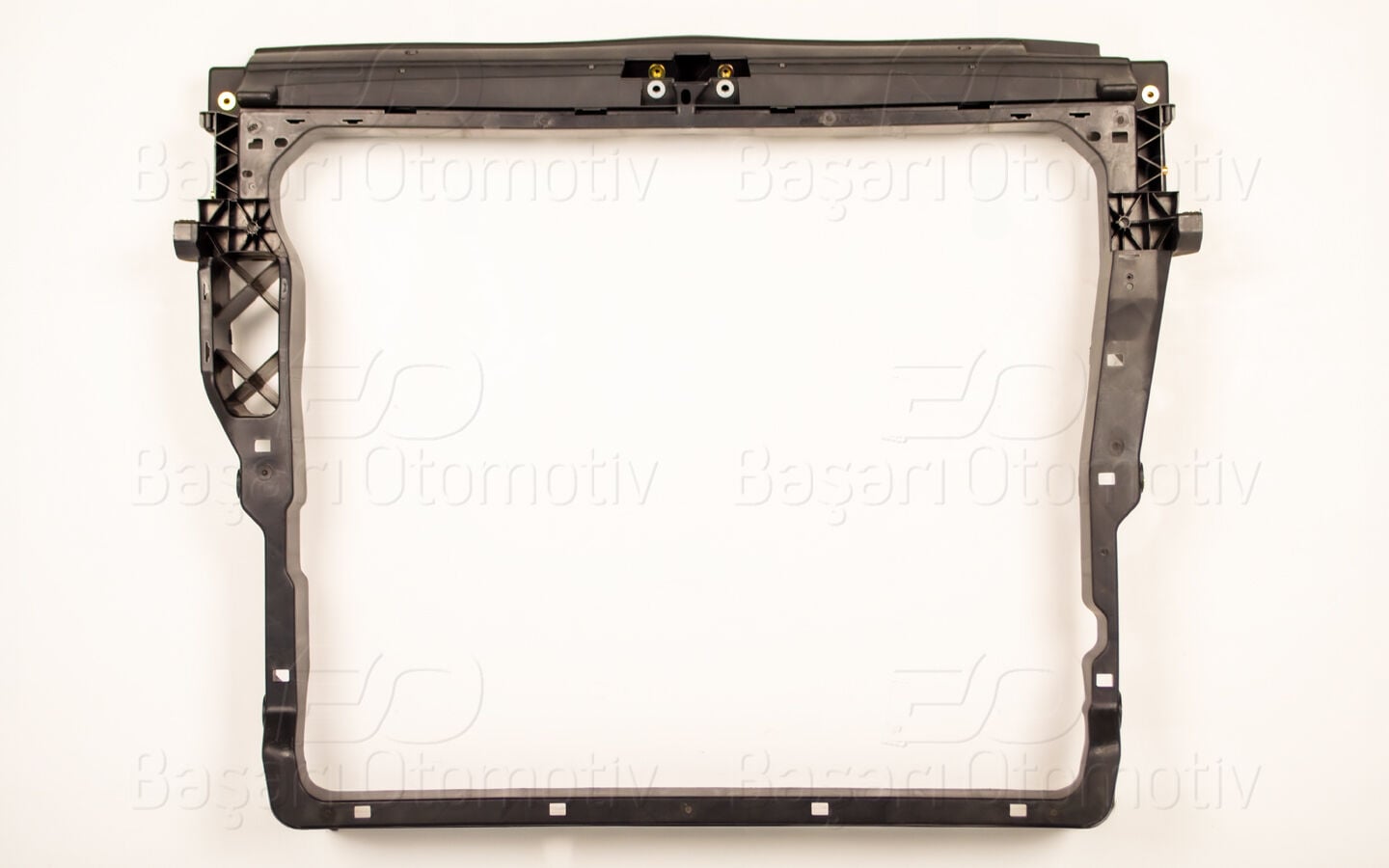 Volkswagen Crafter 2017 Sonrası Panel (7C0805588)