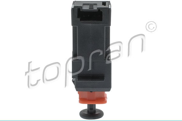 OPEL ASTRA H CORSA D CORSA E VECTRA C ZAFIRA B ADAM 04 >