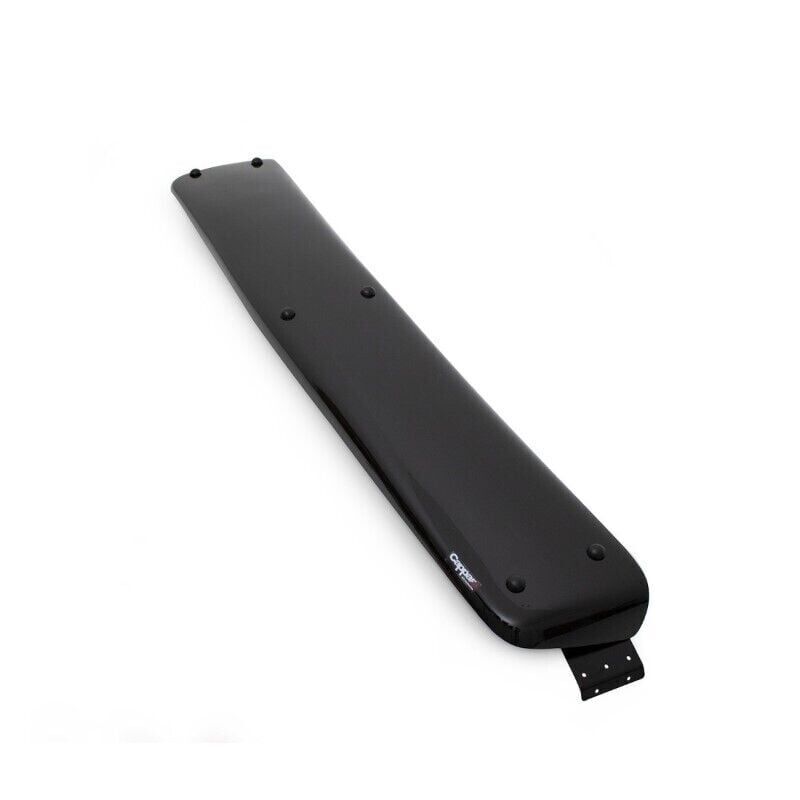 Fiat Doblo 2000-2005 Uyumlu Yedek Parça Ön Cam Güneşliği