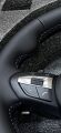 Bmw E90-E92-E93-E72-E89 Uyumlu Yedek Parça M Style Direksiyon
