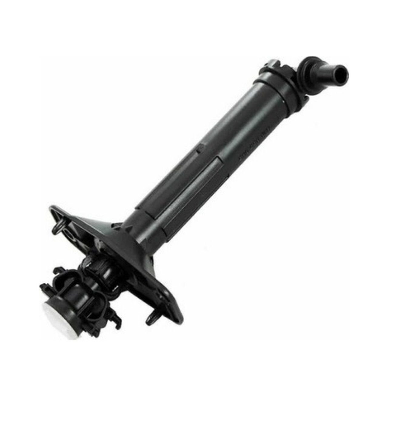 Far Yıkama Motoru Sol Seat İbiza 4 (6J1) 08-15