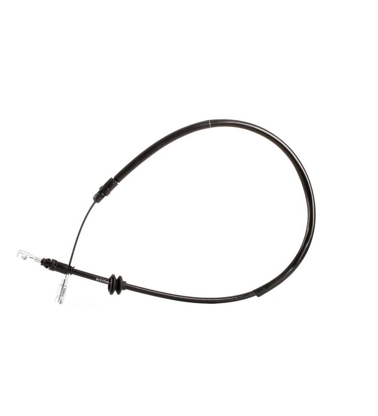 Mazda 6 Sedan GG GH GY 2007 ve Sonrası Uyumlu Arka Fren Diski