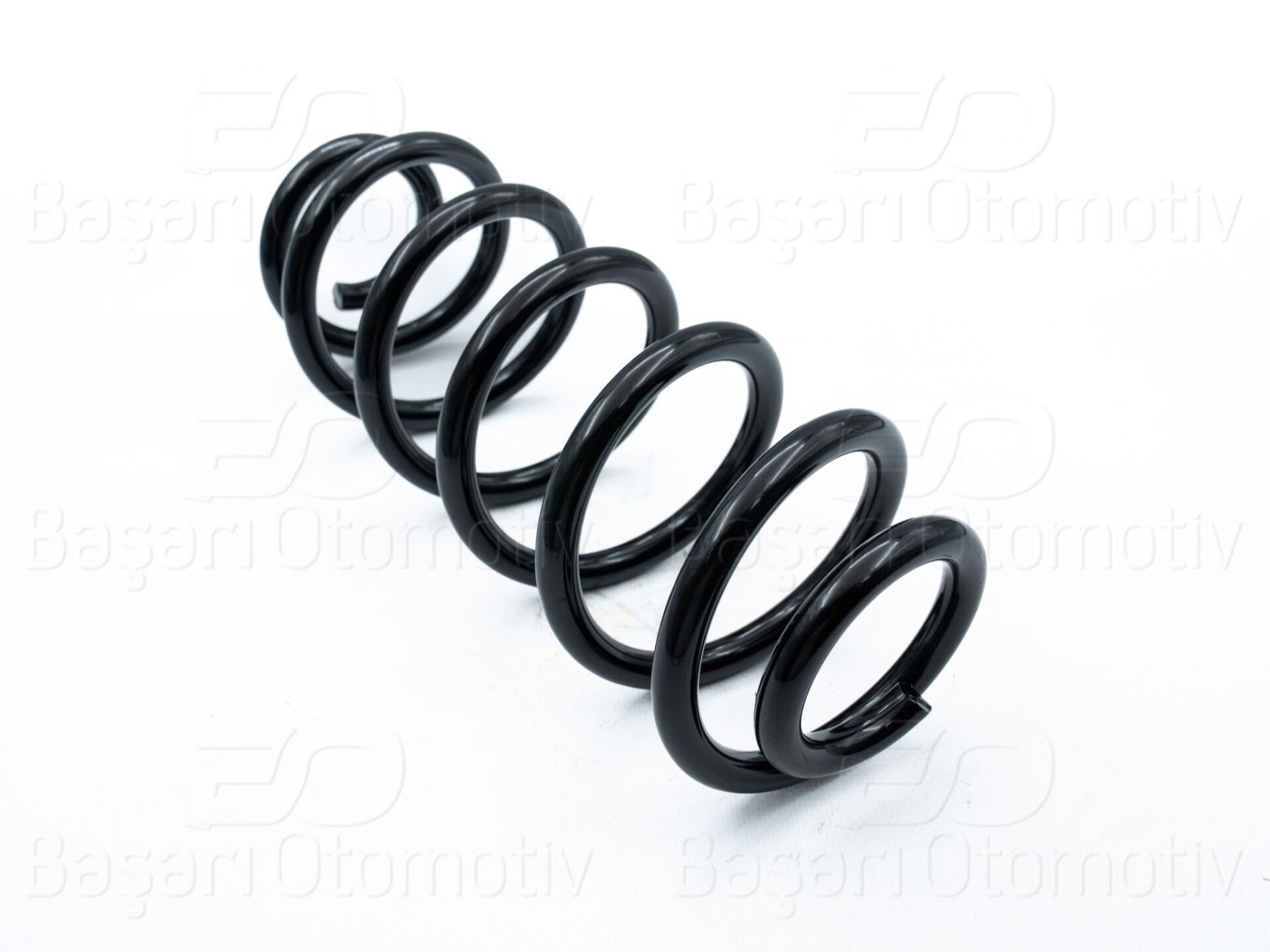 Seat Altea 2.0TFSI Audi A3 2.0TDI Helezon Arka