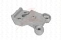 Citroen C3 1.4 HDI DV4TED Motor Bağlantı Braketi MHA-MH13130