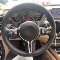 Bmw E90-E92-E93-E72-E89 Uyumlu Yedek Parça M Style Direksiyon