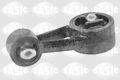 Motor Yardımcı Kulak Sağ Üst 407 C5 II SSC-8061691