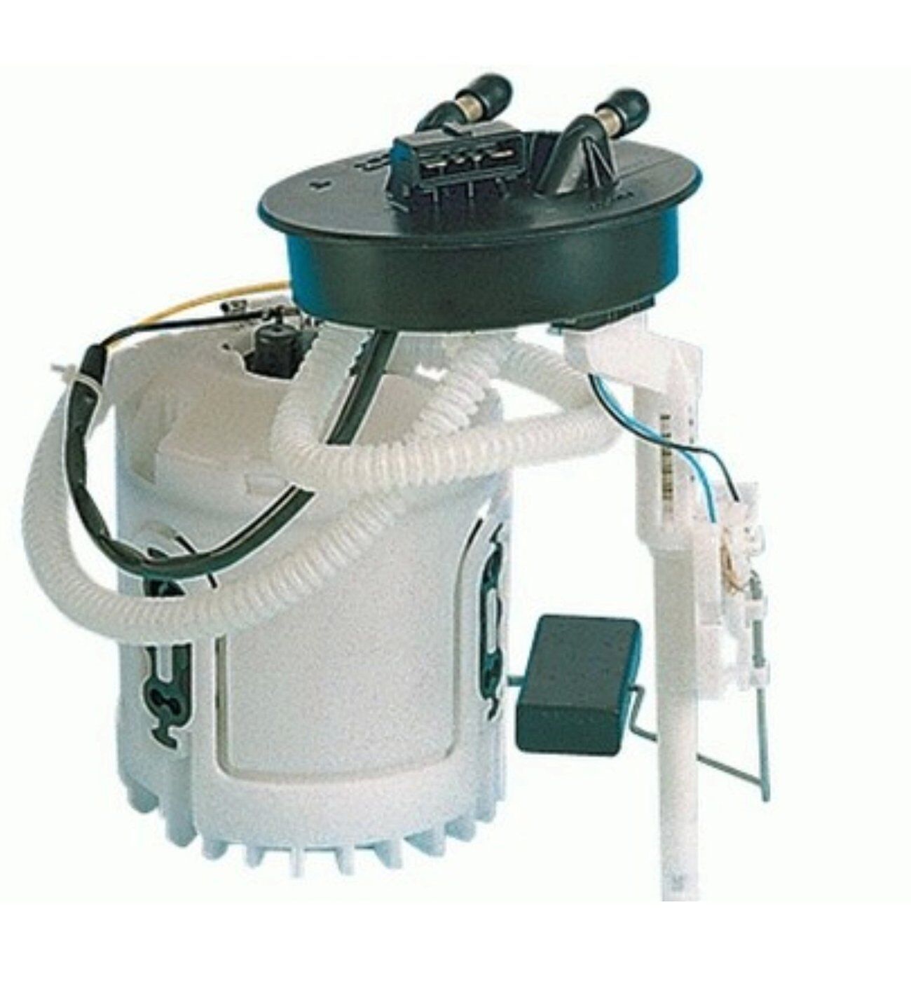 Volkswagen Golf 3 1991 ve Sonrası Uyumlu Yakıt Pompası