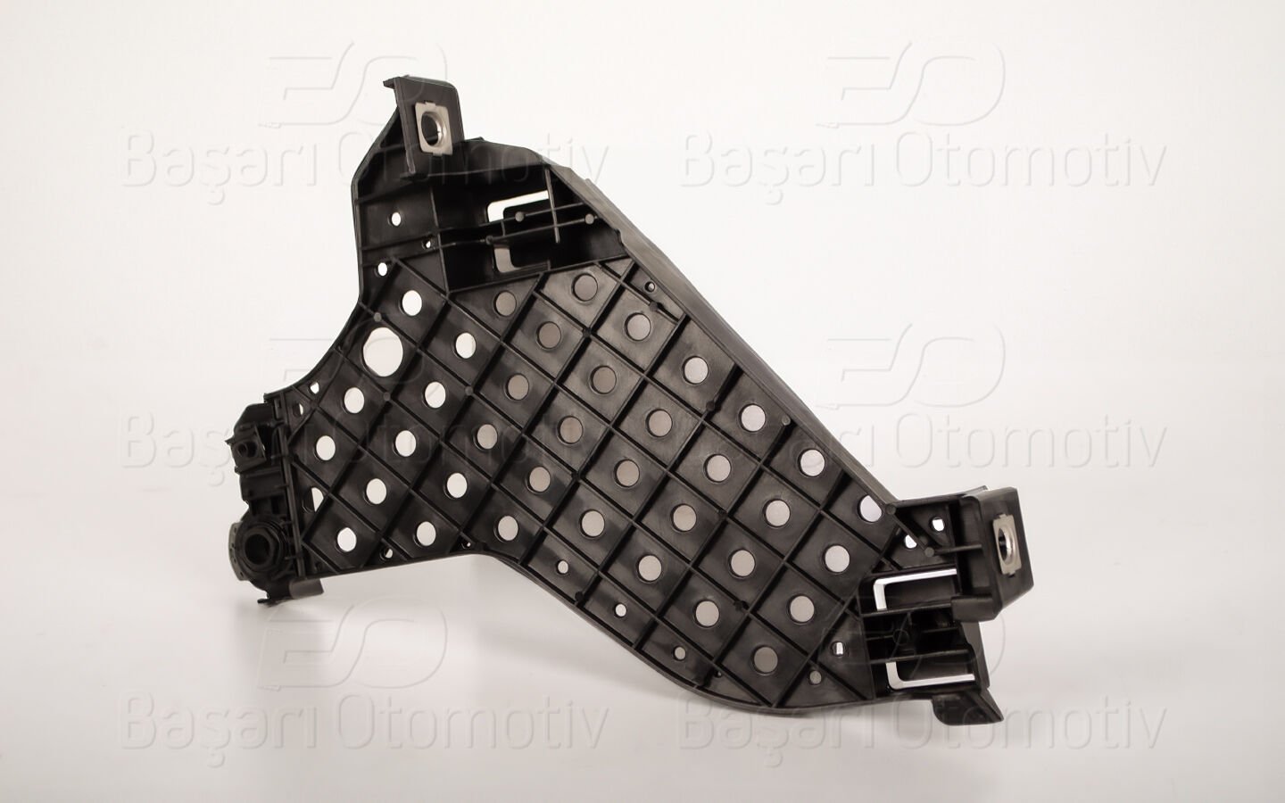 Audi Q3 2013 Sonrası Far Alt Braketi Sağ (8U0941454)