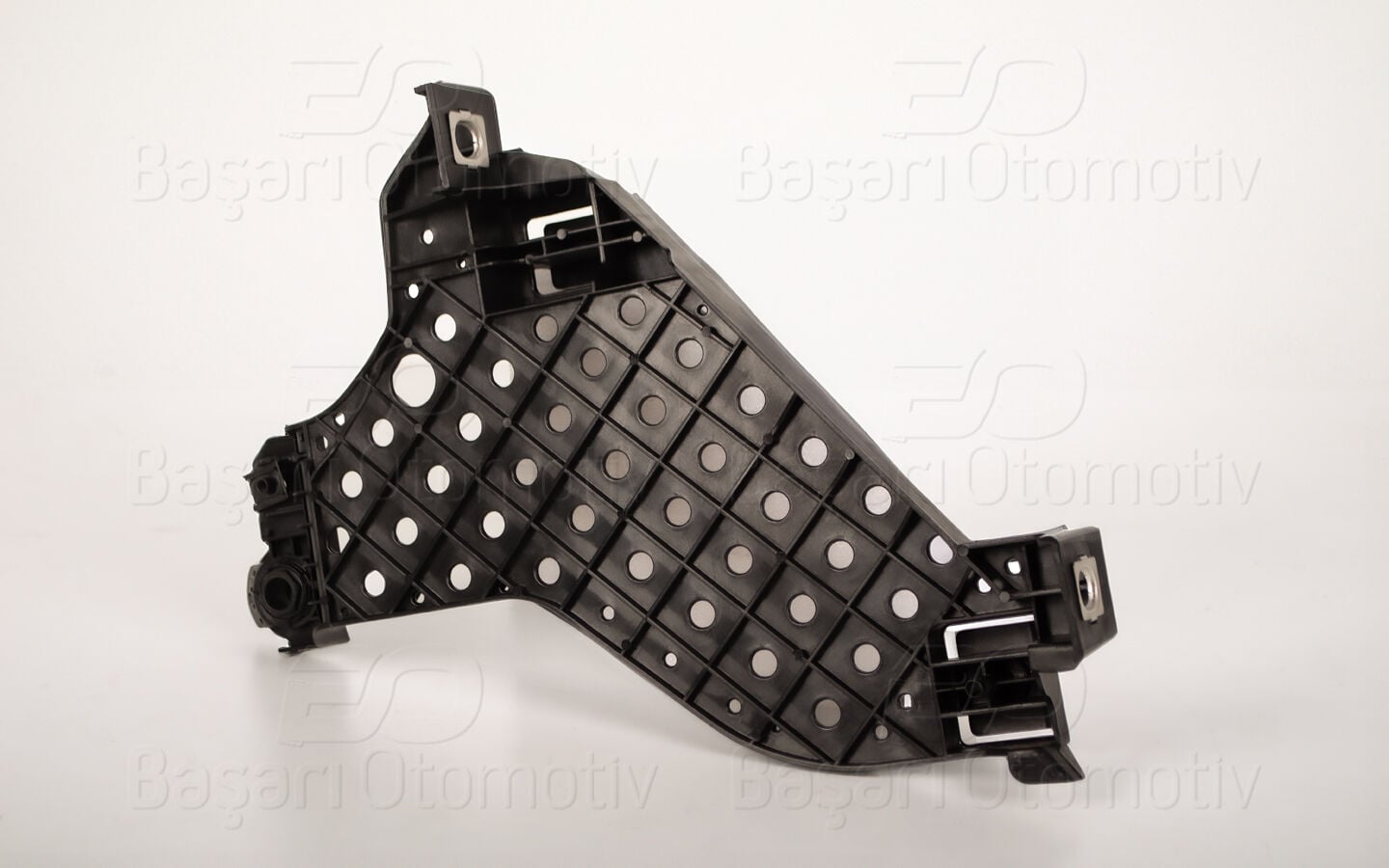 Audi Q3 2013 Sonrası Far Alt Braketi Sağ (8U0941454)